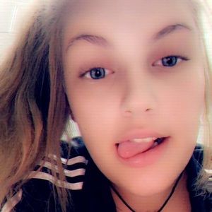 Meet your Posher, Faith